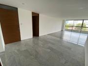 Departamento en Homero esq. Eugenio Sue