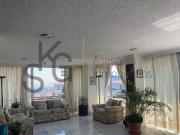 Departamento en Homero, Polanco