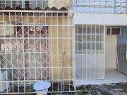 Departamento en Homex 2 Etapa Planta Baja