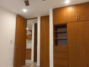 Departamento en HOMU Temozon