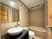 Departamento en HONOR Y LEALTAD