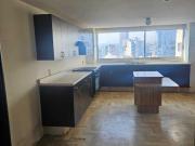 DEPARTAMENTO EN HORACIO POLANCO EN VENTA