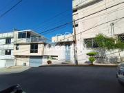 Departamento en Hornos Insurgentes