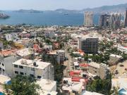 Departamento en Hornos Insurgentes Departamento en Hornos Insurgentes