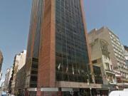 Departamento en HOTEL LAS NACIONES