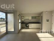 Departamento en Housing del Boulevard Docta