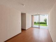 Departamento en Huachipa, ATE