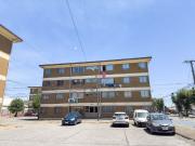 Departamento en Hualpén