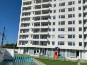 Departamento en Hualpén Av. Colón · Arriendo $400.000