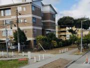 Departamento en HUALPEN “Ideal para Inversión”