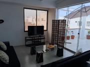 Departamento en HUANCHACO