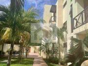 Departamento en Huayacan 3 recámaras y 3 baños en Renta