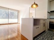 Departamento en Huechuraba Departamento en Huechuraba