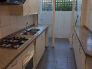 Departamento en Huechuraba