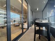 Departamento en Huechuraba