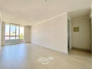 Departamento en Huechuraba