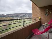 Departamento en Huechuraba