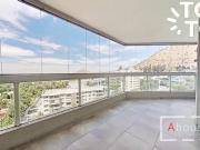 Departamento en Huechuraba