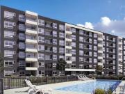 Departamento en Huechuraba