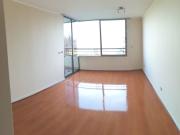 Departamento en Huechuraba