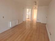 Departamento en Huechuraba