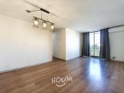 Departamento en Huechuraba