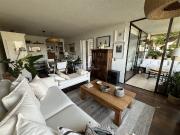 Departamento en Huechuraba