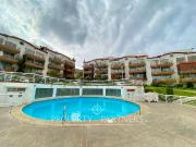 Departamento en Huechuraba