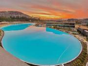 Departamento en Huechuraba