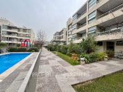 Departamento en Huechuraba