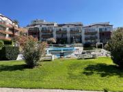 Departamento en Huechuraba