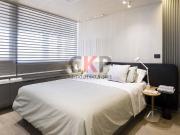 Departamento en Huechuraba