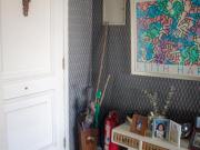 Departamento en Huechuraba