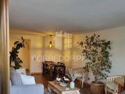 Departamento en Huechuraba