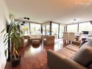 Departamento en Huechuraba