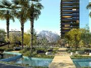 Departamento en Huechuraba