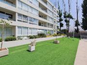 Departamento en Huechuraba