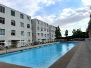 Departamento en Huechuraba