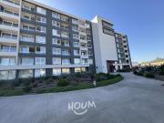 Departamento en Huechuraba