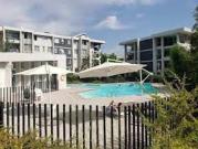 Departamento en Huechuraba