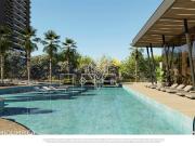 Departamento en Huechuraba