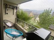 Departamento en Huechuraba