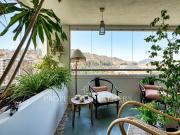 Departamento en Huechuraba