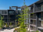 Departamento en Huechuraba