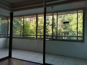 Departamento en Huechuraba