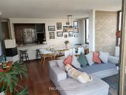 Departamento en Huechuraba