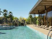 Departamento en Huechuraba