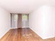 Departamento en Huechuraba