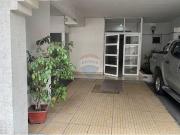 Departamento en Huechuraba