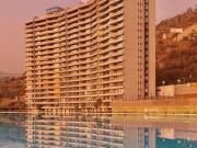 Departamento en Huechuraba